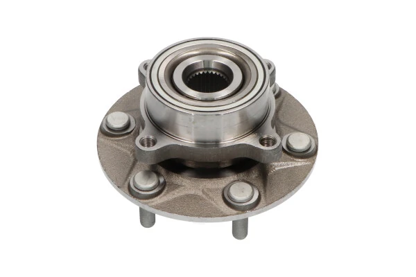 Kavo Parts WBH-5528 Wheel Bearing Kit