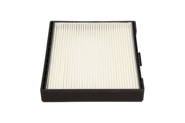 Filter, cabin air HC-8211
