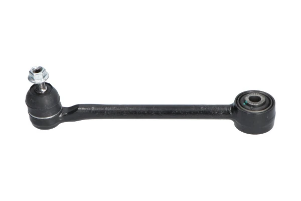 Control/Trailing Arm, wheel suspension SCA-9313