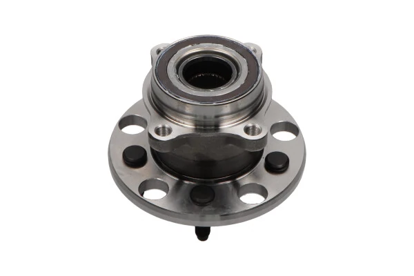 Kavo Parts WBH-9068 Wheel Bearing Kit