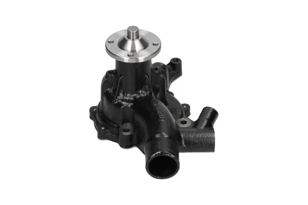 Kavo Parts TW-2144 Water Pump, engine cooling