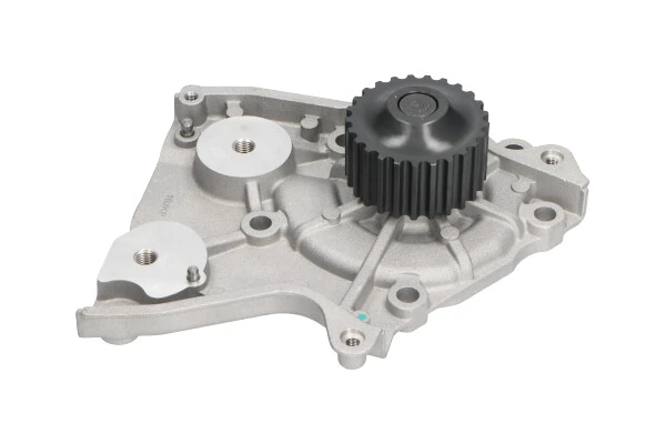 Water Pump, engine cooling MW-2519