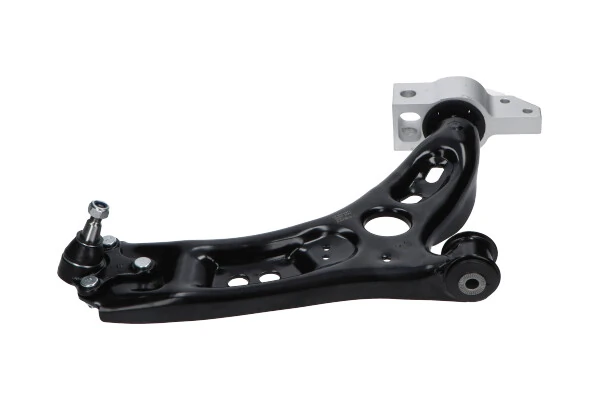 Control/Trailing Arm, wheel suspension SCA-10232