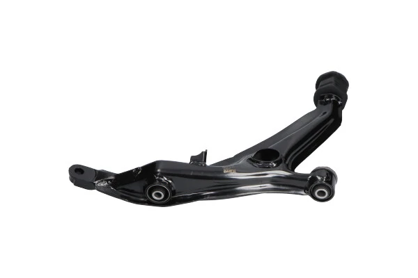 Control/Trailing Arm, wheel suspension SCA-2045