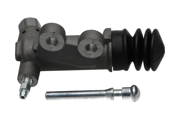 Slave Cylinder, clutch CCS-2006