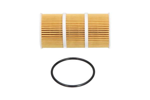 Oil Filter NO-2210