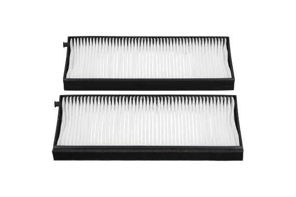 Filter, cabin air KC-6109