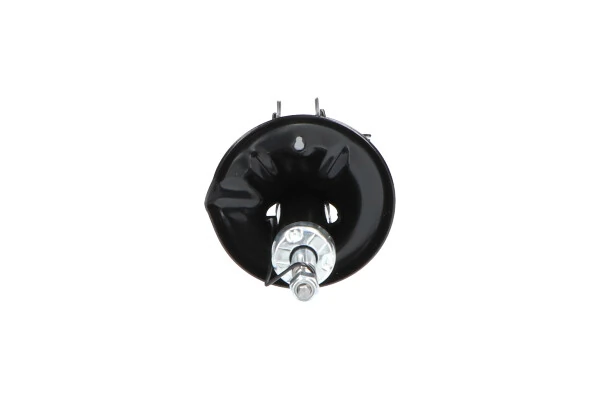 Peredam kejut SSA-1008