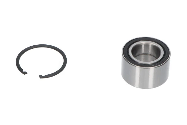 Wheel Bearing Kit WBK-1502