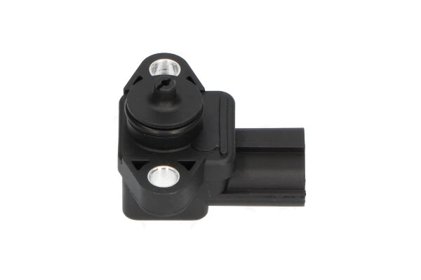 Sensor, intake manifold pressure EMS-8502