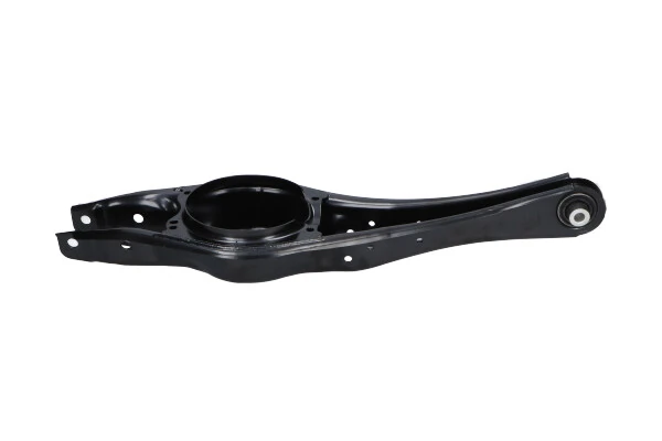 Control/Trailing Arm, wheel suspension SCA-10333