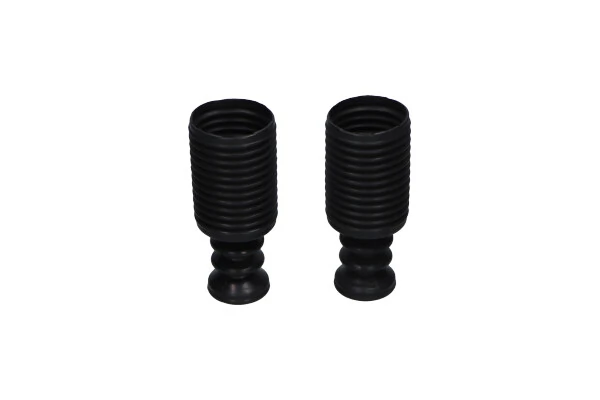Dust Cover Kit, shock absorber SPK-10107