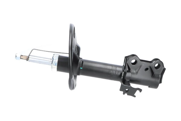 완충 장치 SSA-9122