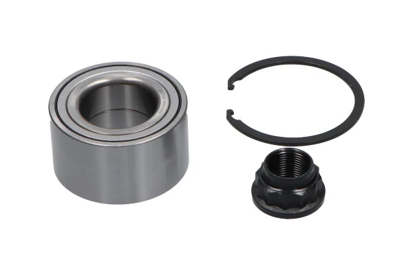 Wheel Bearing Kit WBK-9022