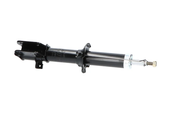 Shock Absorber SSA-8533