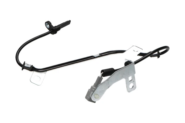 Sensor, wheel speed BAS-8046