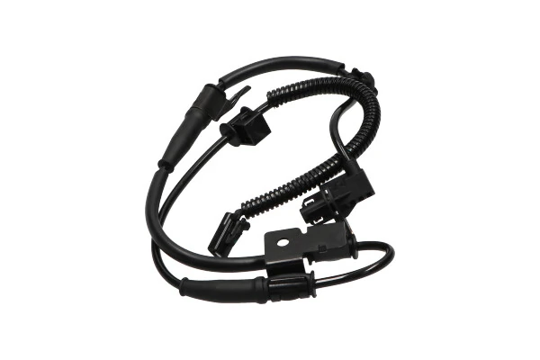 Sensor, wheel speed BAS-4020