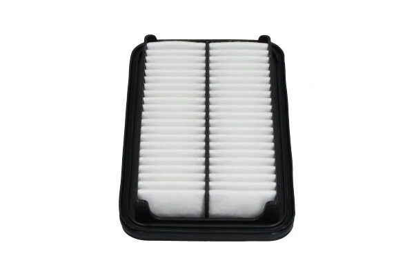 Air Filter SA-9057
