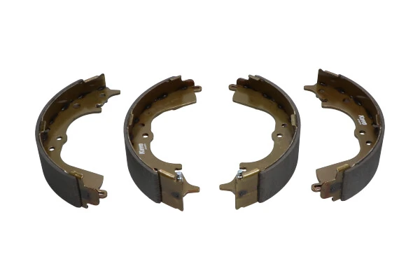 Brake Shoe Set KBS-9920
