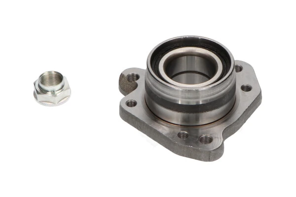 Wheel Bearing Kit WBH-2011