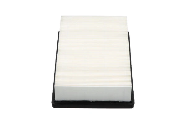 Air Filter DA-735