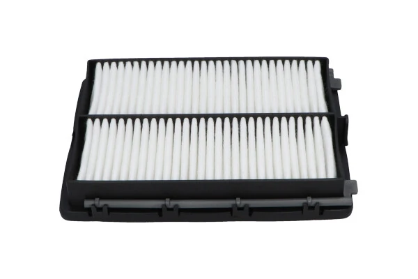 Kavo Parts FAF-10003 Air Filter