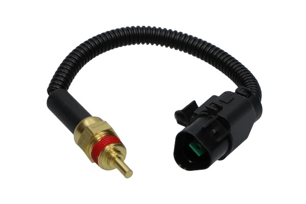 Sensor, coolant temperature ECT-3006