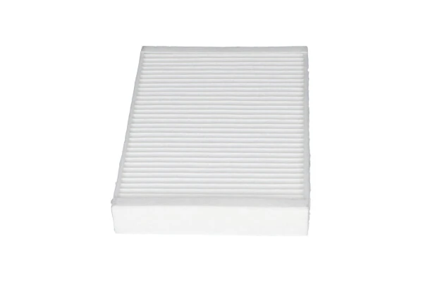 Filter, cabin air FCA-10025