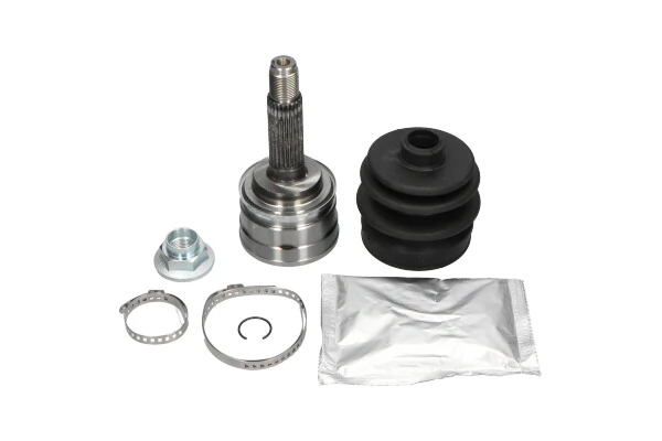 Joint Kit, drive shaft CV-8501