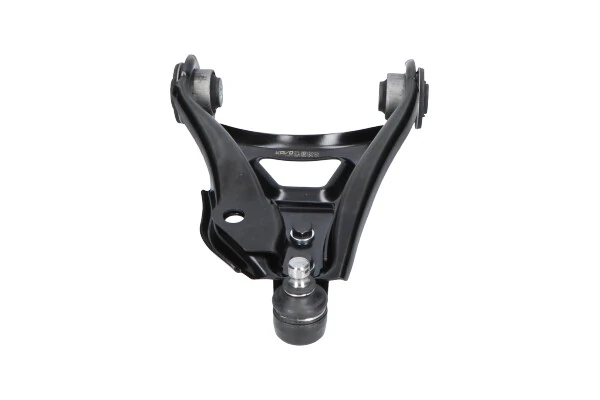 Control/Trailing Arm, wheel suspension SCA-10951