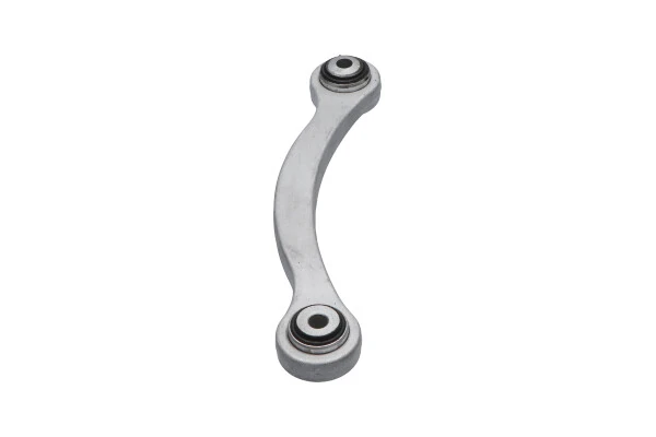 Kavo Parts SCA-10329 Control/Trailing Arm, wheel suspension