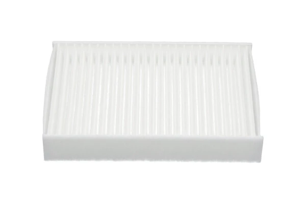 Filter, cabin air TC-1031