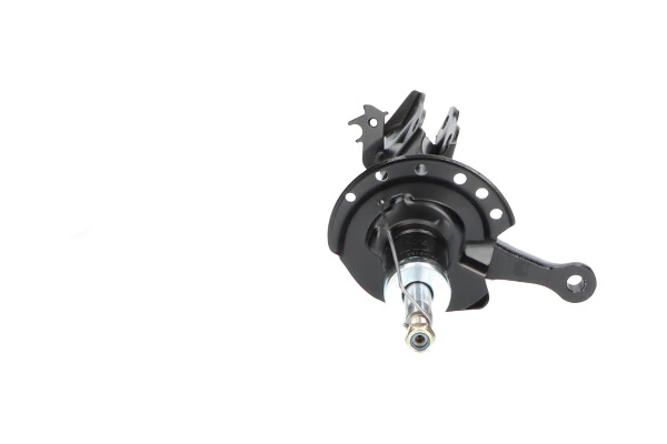 Kavo Parts SSA-9088 Shock Absorber