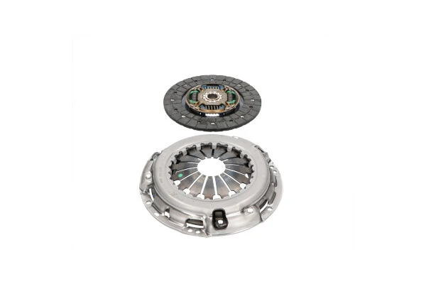 Clutch Kit CP-1184