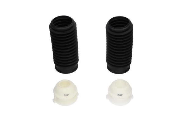 Dust Cover Kit, shock absorber SPK-10009