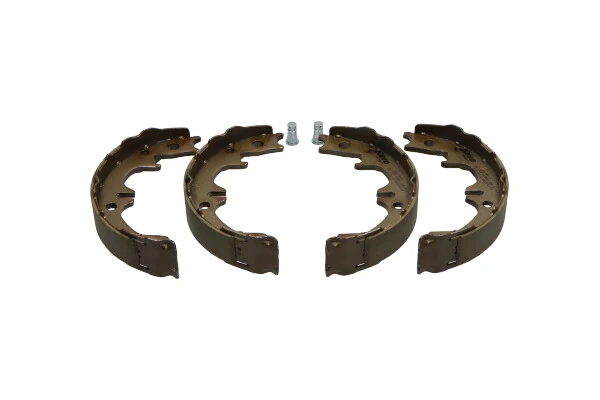 Brake Shoe Set KBS-9911