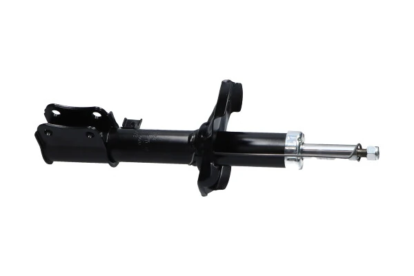 Shock Absorber SSA-11184