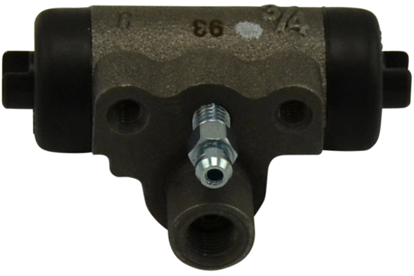 Wheel Brake Cylinder BWC-6528