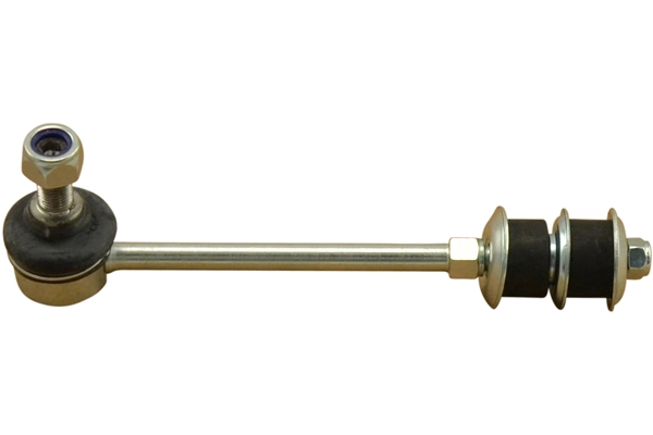 Link/Coupling Rod, stabiliser bar SLS-9060