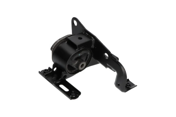 Kavo Parts EEM-9050 Mounting, engine