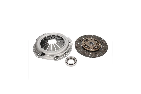 Clutch Kit CP-2114