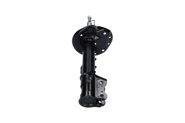 Shock Absorber SSA-11267