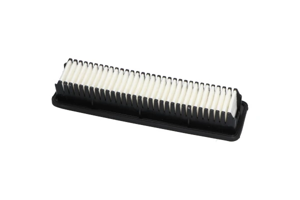Air Filter HA-713