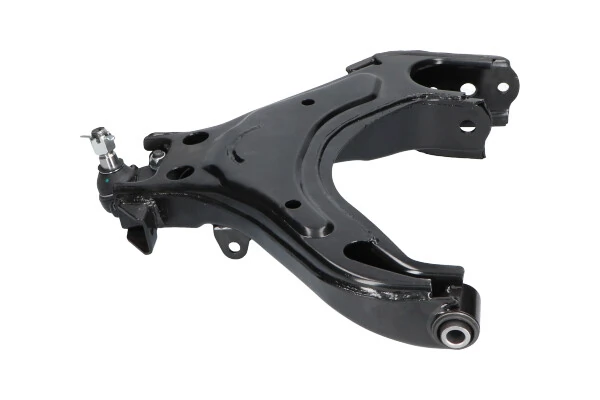 Control/Trailing Arm, wheel suspension SCA-3516