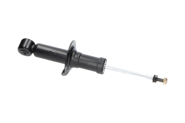 Shock Absorber SSA-8001