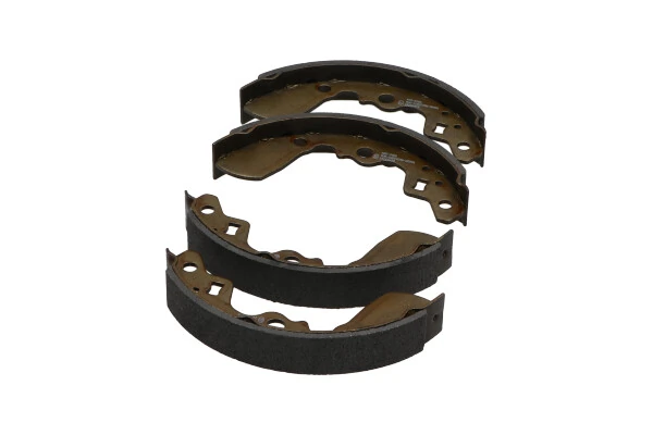 Brake Shoe Set KBS-8906