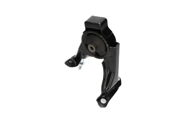 Kavo Parts EEM-9093 Mounting, engine