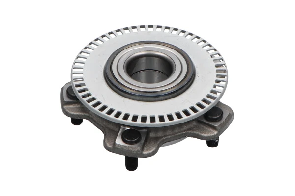 Wheel Bearing Kit WBH-8504