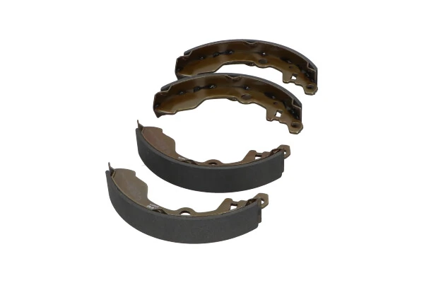 Brake Shoe Set KBS-8401