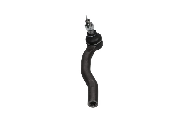 Tie Rod End STE-9088